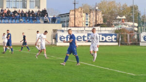 chernomorets fratria6