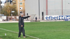 chernomorets fratria7