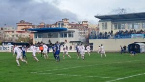 chernomorets fratria8