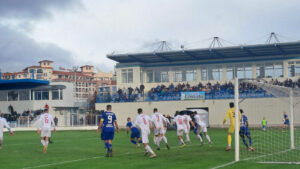 chernomorets fratria9