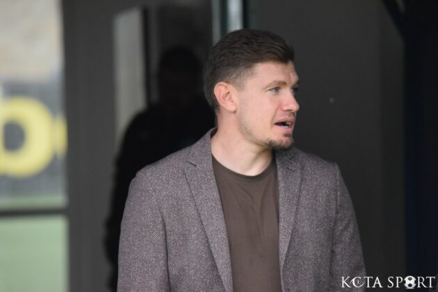 chernomoretz marek (1)