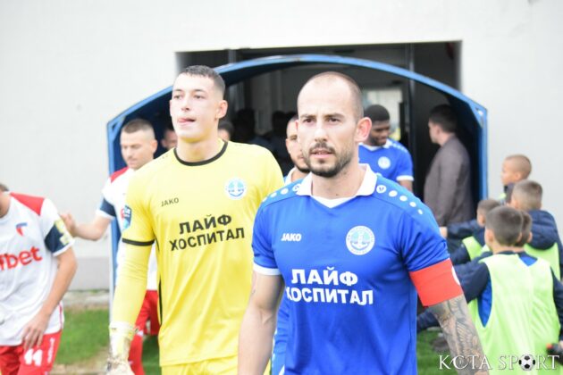 chernomoretz marek (10)