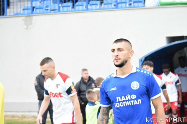chernomoretz marek (11)