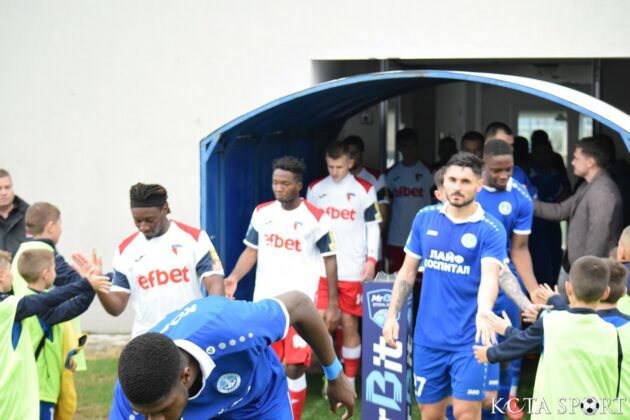 chernomoretz marek (12)