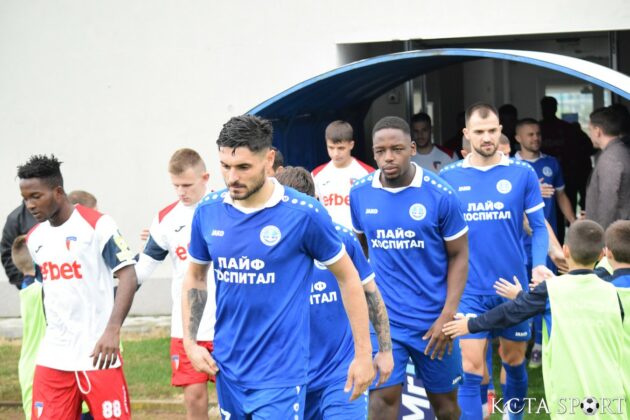 chernomoretz marek (13)