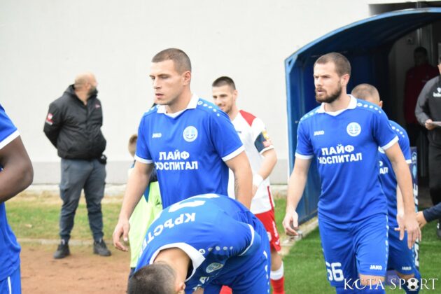 chernomoretz marek (14)