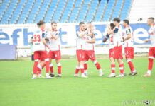 chernomoretz marek (15)