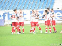 chernomoretz marek (15)