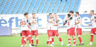 chernomoretz marek (15)