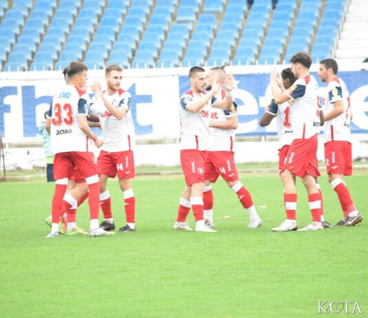 chernomoretz marek (15)