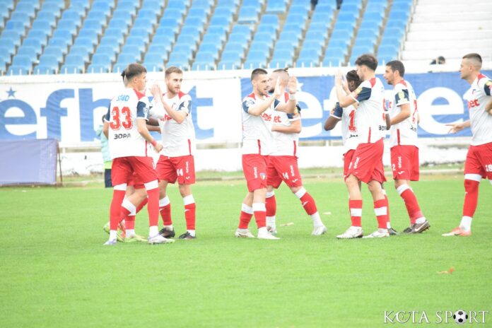 chernomoretz marek (15)