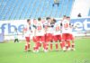 chernomoretz marek (16)