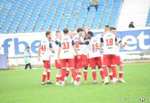 Марек привлича двама от Пирин chernomoretz marek (16)