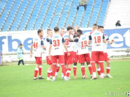 chernomoretz marek (16)