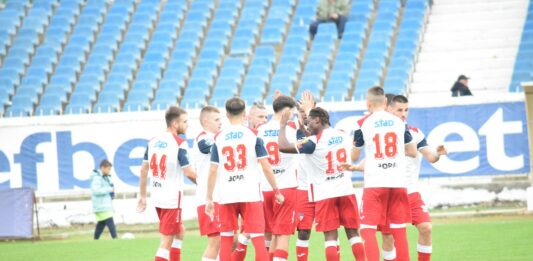 chernomoretz marek (16)
