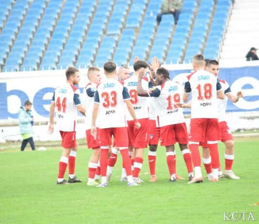 chernomoretz marek (16)