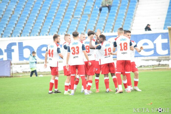 chernomoretz marek (16) chernomoretz marek (16)