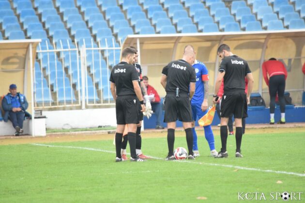 chernomoretz marek (17)