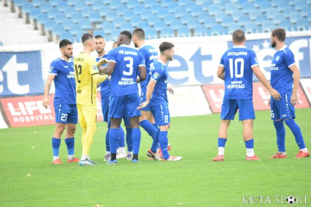 chernomoretz marek (18)