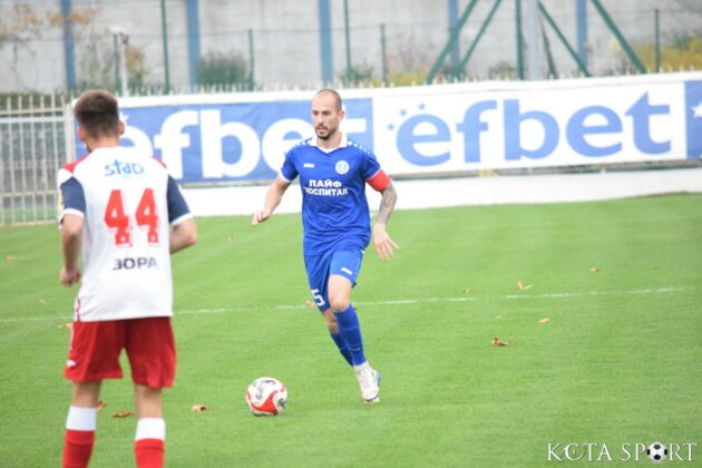 chernomoretz marek (19)