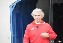 chernomoretz marek (2)