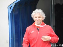 chernomoretz marek (2)