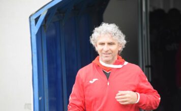 chernomoretz marek (2)