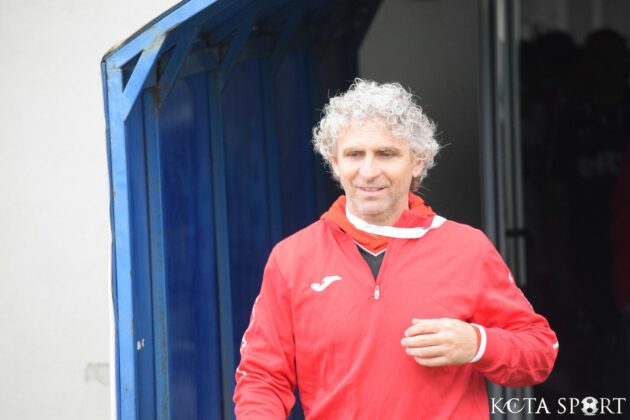 chernomoretz marek (2)