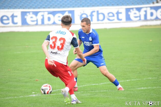 chernomoretz marek (20)