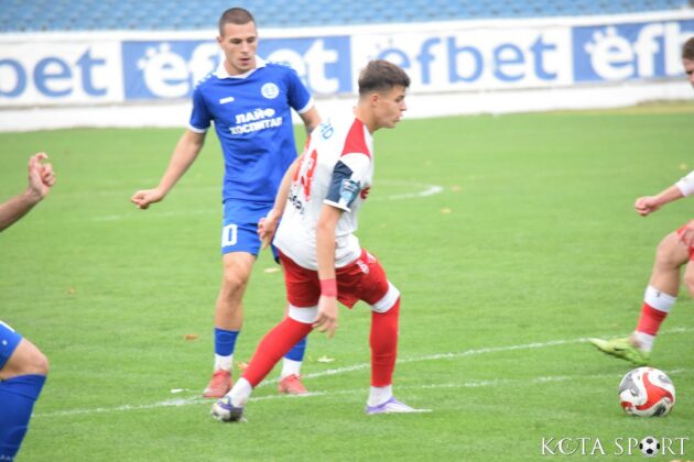 chernomoretz marek (21)