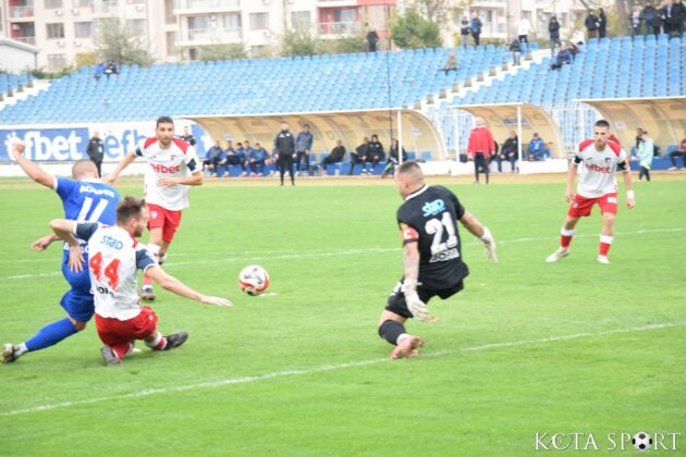 chernomoretz marek (22)
