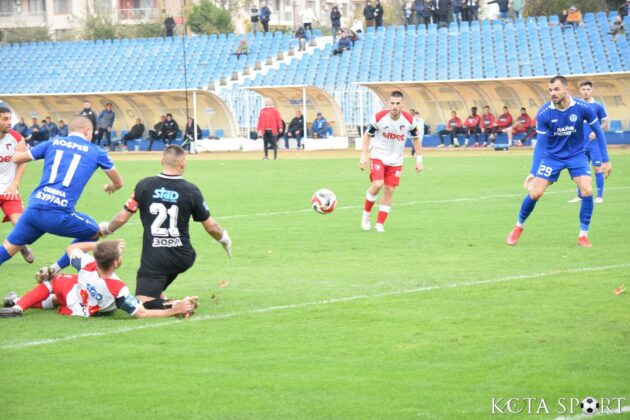 chernomoretz marek (23)