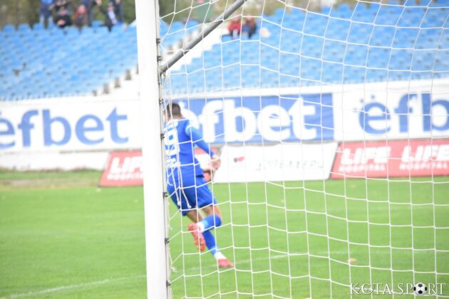 chernomoretz marek (24)