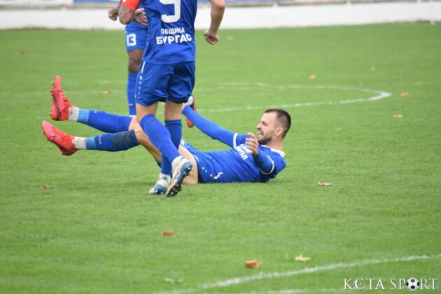 chernomoretz marek (25)