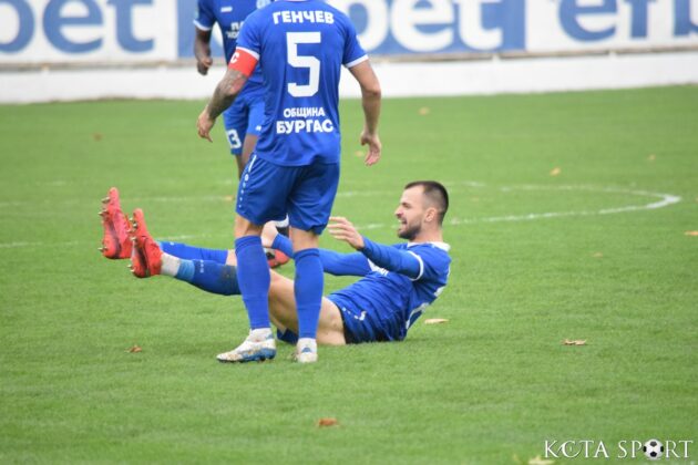chernomoretz marek (26)