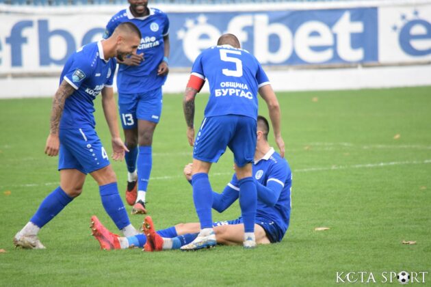 chernomoretz marek (27)