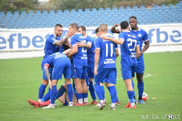 chernomoretz marek (28)