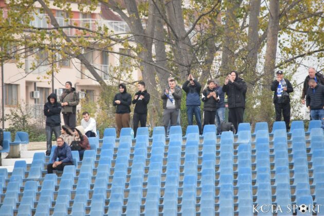 chernomoretz marek (29)