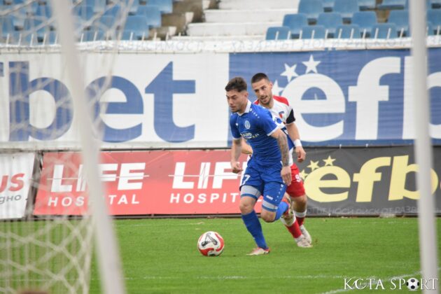 chernomoretz marek (30)