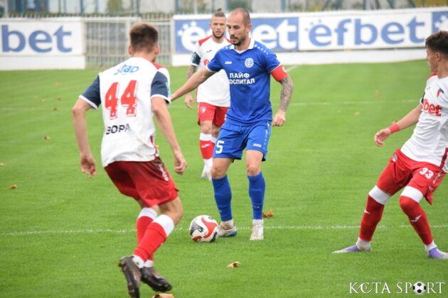 chernomoretz marek (31)