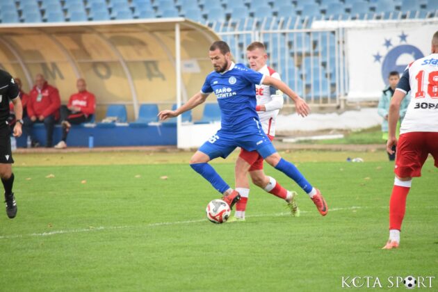 chernomoretz marek (32)