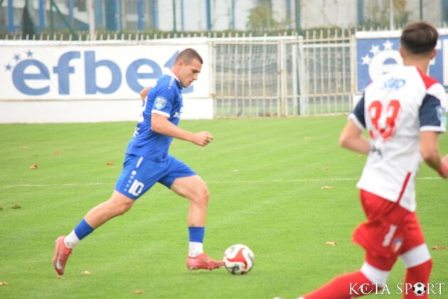 chernomoretz marek (33)