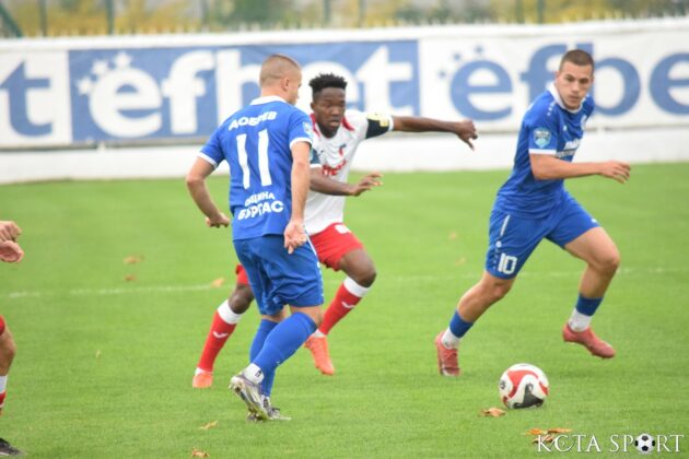 chernomoretz marek (34)