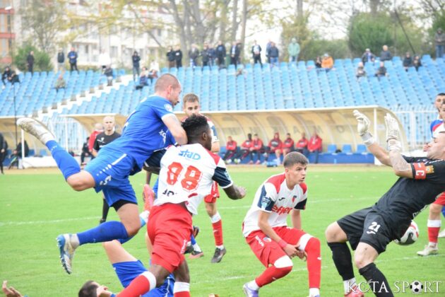 chernomoretz marek (35)