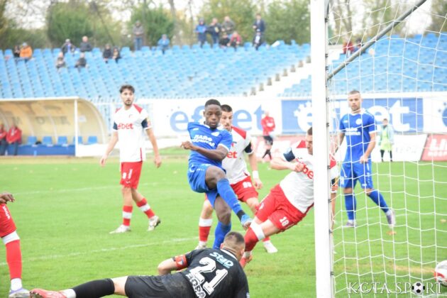 chernomoretz marek (36)