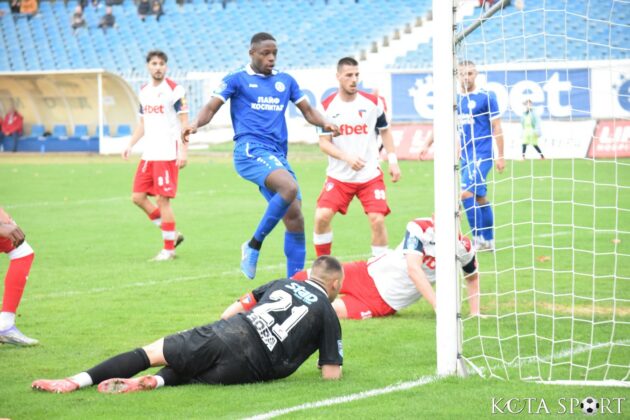 chernomoretz marek (37)