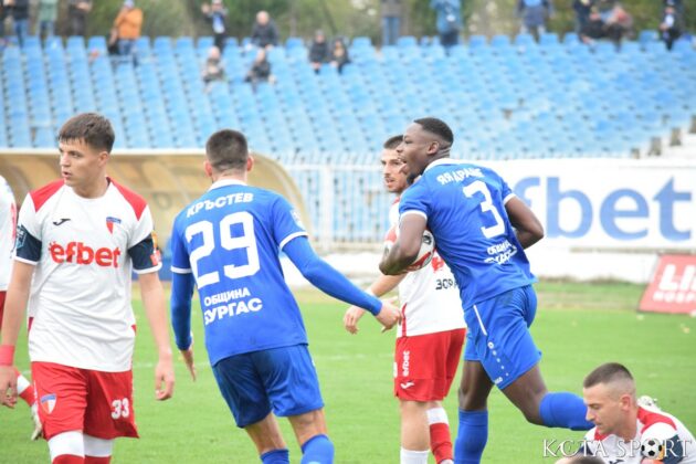 chernomoretz marek (38)