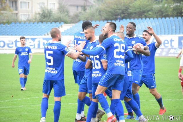 chernomoretz marek (39)