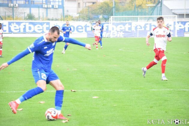 chernomoretz marek (40)