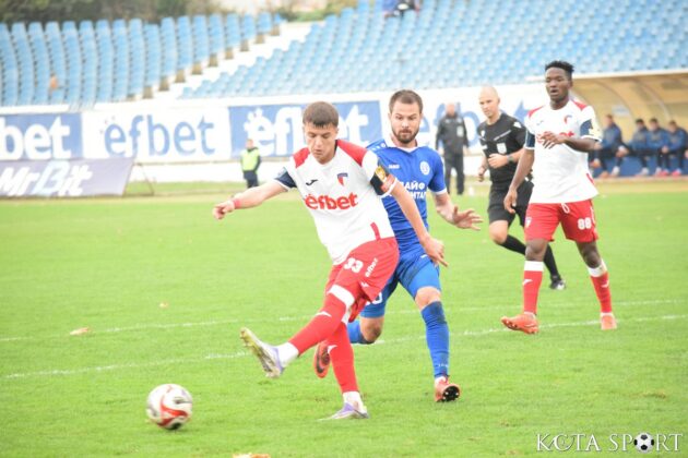 chernomoretz marek (41)